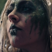 news_2025-10-21_Venues single Duality