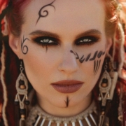 news_2025-10-24_Fabienne Erni single Stone by Stone