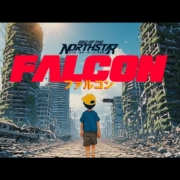news_2025-10-24_Rise of the Northstar single Falcon