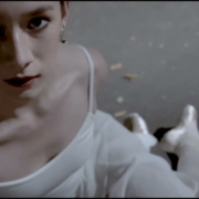 news_2025-10-25_Killgurls single Cake