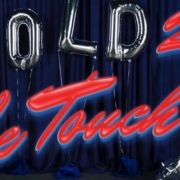 news_2025-10-26_Angel Du$t single Cold 2 The Touch