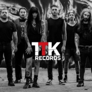 news_2025-10-28_Skulld signs to Time To Kill Records-min