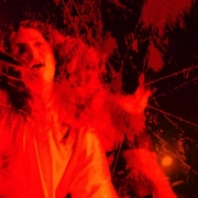 news_2025-10-29_Roman Candle single This Band Has Led Me To Places I Wouldn’t Go With A Gun