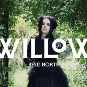 news_2025-10-31_Belle Morte video Willow-min