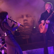 photo_2025-10-01-Faun (De Casino)-8377