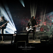 photoreport-arch enemy-2025