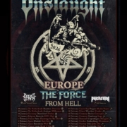 poster_Onslaught_The Force From Hell Europe Tour 2026-min