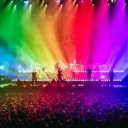 Battle Beast Tampere 21.11.25