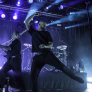 Photo_20-11-2025_ Leprous