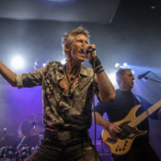 Photo_22-11-2025_BTL BTL