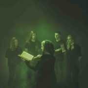 band_Black Rabbit_2025