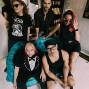 band_War On Women_2025-min