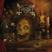 cover_Mayhem_Liturgy Of Death-min