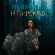 cover_Ruoska_Ihtiriekko-min
