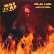 cover_Sacred Leather_Fallen Angel