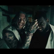 news_2025-11-01_Filth x Nathan James cover Bodies