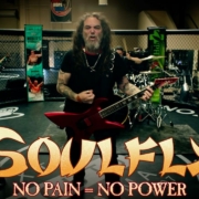 news_2025-11-02_Soulfly video No Pain No Power