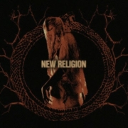 news_2025-11-03_Return To Dust single New Religion