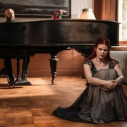 news_2025-11-04_Blackbriar single The Fossilized Widow