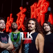 news_2025-11-08_Overtoun signs to Time To Kill Records