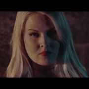 news_2025-11-09_Catalyst Crime single Cursebreaker