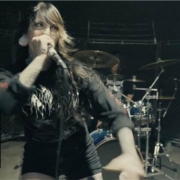 news_2025-11-09_Stabbing single Inhuman Torture chamber