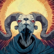 news_2025-11-16_Death Angel single Cult Of the Used