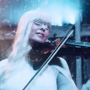 news_2025-11-17_Eye of Melian single Blackthorn Winter