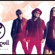 news_2025-11-17_Ginger Evil video Last Frontier