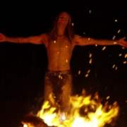 news_2025-11-21_Return To Dust single New Religion