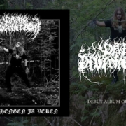 news_2025-11-22_Dark Divination single Pride Of Victory-min