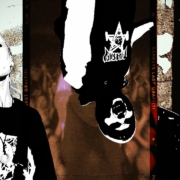 news_2025-11-22_The Rasmus video Banksy