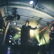 photo_2025-05-02_Caliban (Ääniwalli Helsinki)