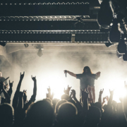 photo_2025-05-14_Born of Osiris (Ääniwalli, Helsinki)