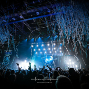 photo_report_helloween_40yrs_tour_2025