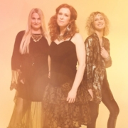 Indica, Tampere 19.12.25