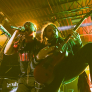 Nonpoint featured image 12.28.25