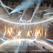 Photo_28-12-2025_Gojira