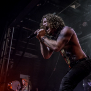 Photo_30-11-2025_Nothing More