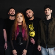 band_Abstracted_2025