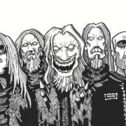 band_Barrel_2025-min