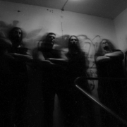 band_Der Rote Milan_2025