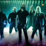 band_Dragonland_2025-min