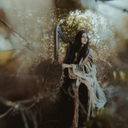 band_Joh Shannon_2025-min