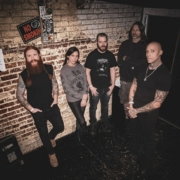 band_Nightwraith_2025-min