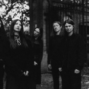 band_Predatory Void_2025-min