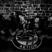 band_Qwälen_2025-min