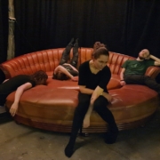 band_Svarta Havet_2025-min