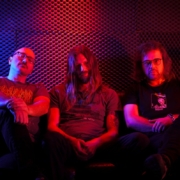 band_Tarlung_2025-min