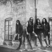 band_The Cruel Intentions_2025-min